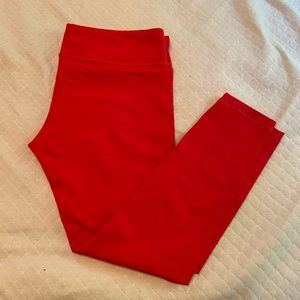 Xl Vimmia leggings